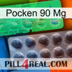 Poxet 90Mg new04